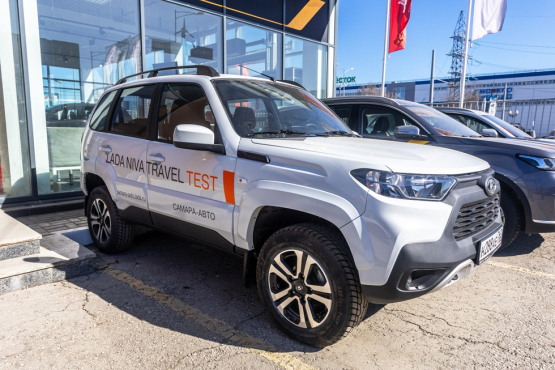 lada-verschwindet-nach-50-jahren-vom-deutschen-markt