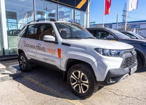 lada-verschwindet-nach-50-jahren-vom-deutschen-markt