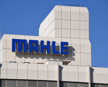 mahle-schließt-werk-mit-350-beschäftigten