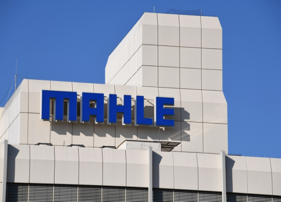 mahle-schließt-werk-mit-350-beschäftigten