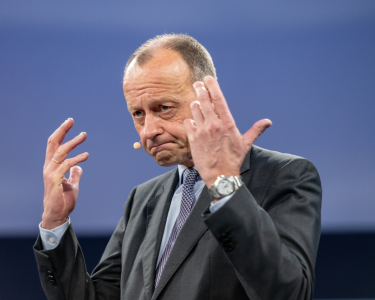 merz-stößt-beim-dgb-auf-offenen-widerstand