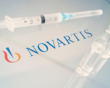 novartis-beendet-die-produktion-in-wehr