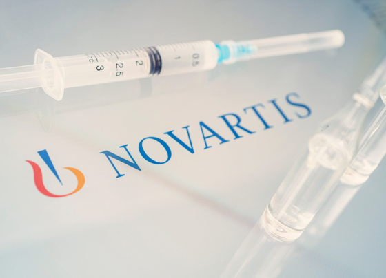 novartis-beendet-die-produktion-in-wehr