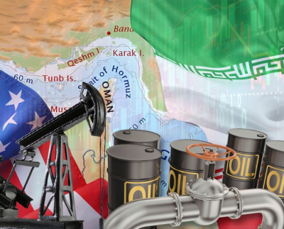 saudi-arabien-verlegt-den-handel-auf-die-straße