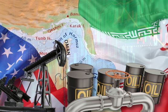 saudi-arabien-verlegt-den-handel-auf-die-straße