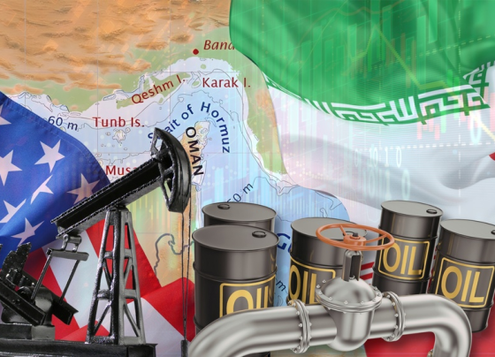 saudi-arabien-verlegt-den-handel-auf-die-straße