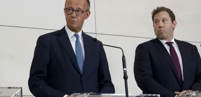 steuerloch-reißt-milliardenlücke-in-die-haushalte