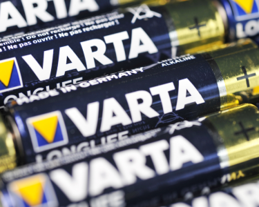 varta-schließt-werk-mit-350-arbeitsplätzen