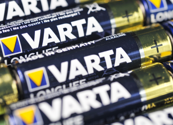 varta-schließt-werk-mit-350-arbeitsplätzen