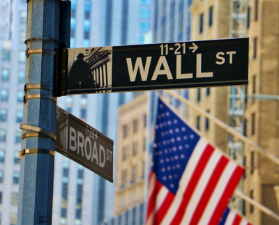 wall-street-gerät-zum-wochenschluss-unter-druck