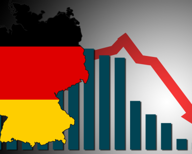 wirtschaftsweise-zeichnen-ein-düsteres-bild