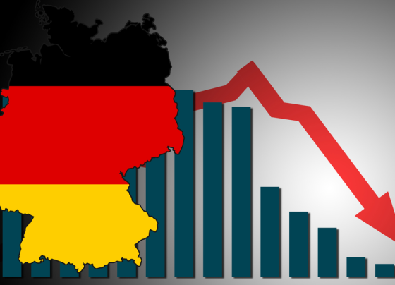 wirtschaftsweise-zeichnen-ein-düsteres-bild