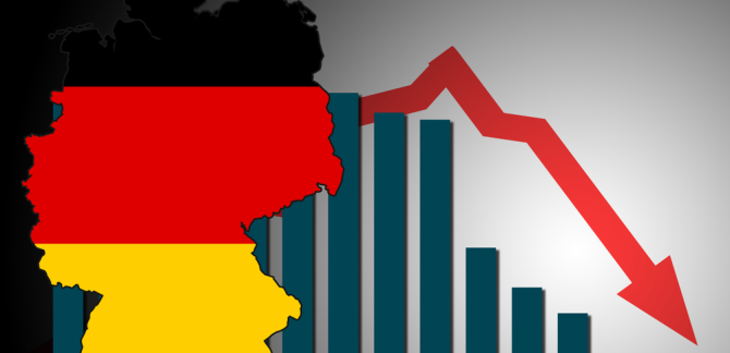 wirtschaftsweise-zeichnen-ein-düsteres-bild