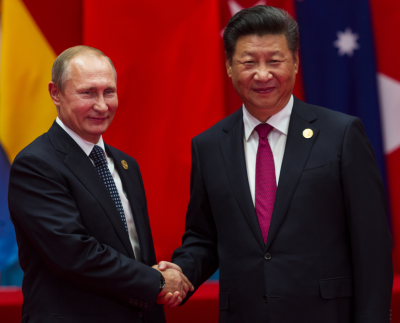 xi-und-putin-in-geschlossenheit,-aber-nicht-gleichrangig