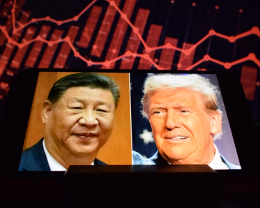xi-und-trump-suchen-in-peking-den-großen-ausgleich