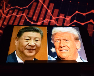 xi-und-trump-suchen-in-peking-den-großen-ausgleich