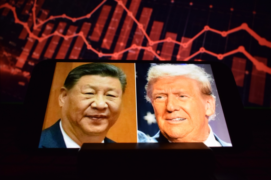 xi-und-trump-suchen-in-peking-den-großen-ausgleich