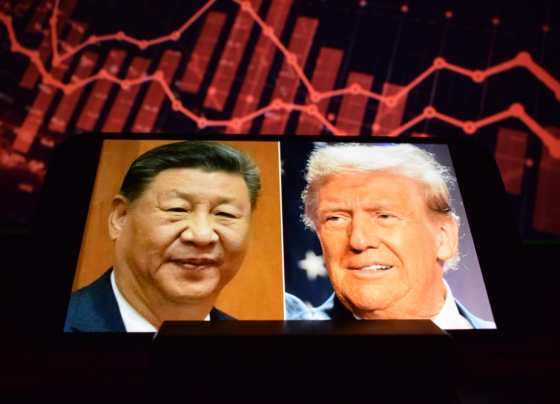 xi-und-trump-suchen-in-peking-den-großen-ausgleich