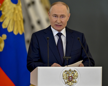 putins-alte-verbündete-lösen-sich-leise-aus-moskaus-griff