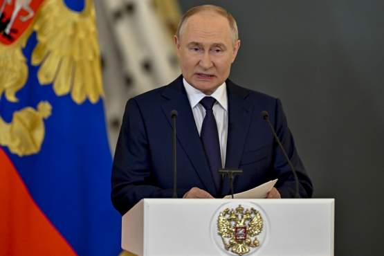 putins-alte-verbündete-lösen-sich-leise-aus-moskaus-griff