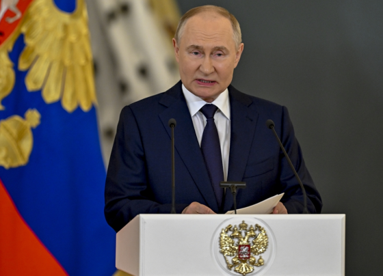 putins-alte-verbündete-lösen-sich-leise-aus-moskaus-griff