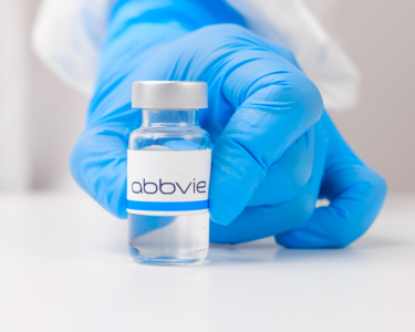 abbvie-kauft-apogee-für-10,9-milliarden-dollar