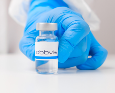 abbvie-kauft-apogee-für-10,9-milliarden-dollar