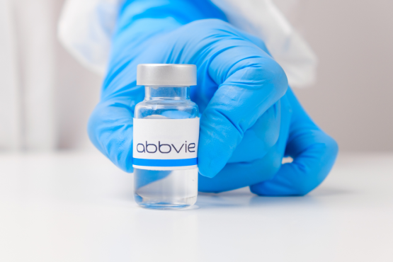 abbvie-kauft-apogee-für-10,9-milliarden-dollar