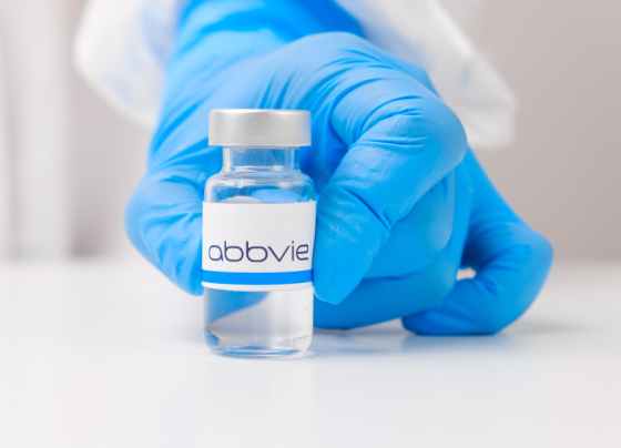 abbvie-kauft-apogee-für-10,9-milliarden-dollar