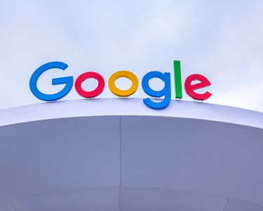alphabet-öffnet-für-den-ki-ausbau-die-geldschleusen