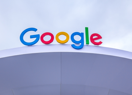 alphabet-öffnet-für-den-ki-ausbau-die-geldschleusen