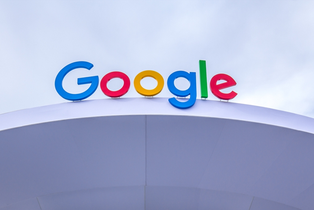 Alphabet öffnet für den KI-Ausbau die Geldschleusen