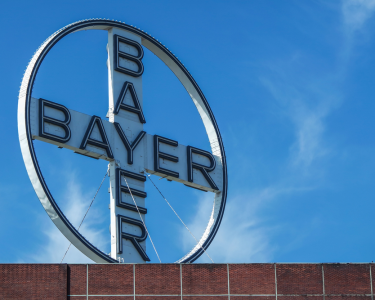 bayer-siegt-im-glyphosatstreit-in-den-usa