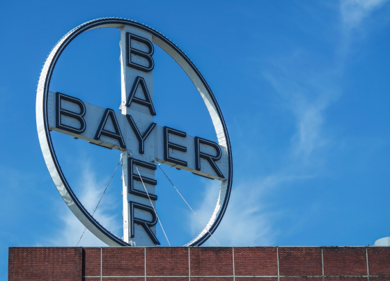 bayer-siegt-im-glyphosatstreit-in-den-usa