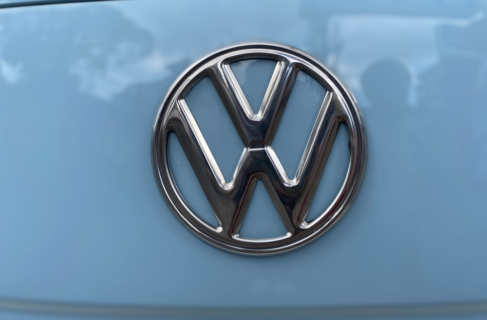 VW steuert auf einen brutalen Sparkurs zu