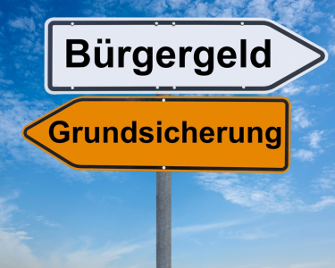 bürgergeld-endet,-grundsicherung-kommt