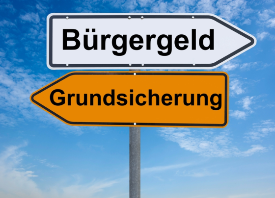 bürgergeld-endet,-grundsicherung-kommt