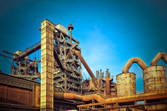 dax-unter-druck,-ölpreise-ziehen-scharf-an