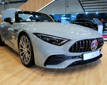 deutsche-autobauer-verlieren-weiter-an-boden