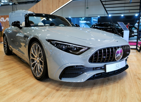 deutsche-autobauer-verlieren-weiter-an-boden