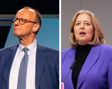deutschland-vor-einem-harten-umbau