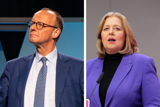deutschland-vor-einem-harten-umbau