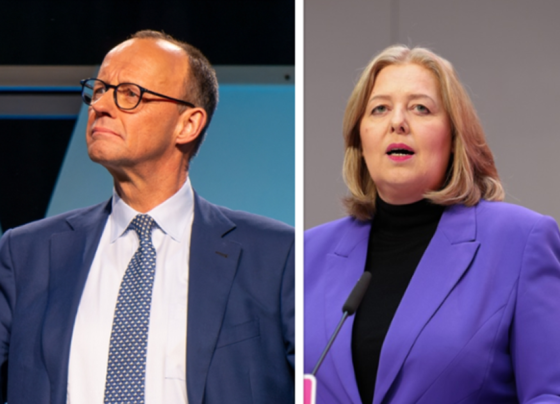 deutschland-vor-einem-harten-umbau