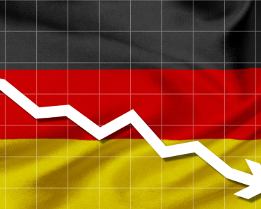 deutschlands-stimmung-rutscht-ins-bodenlose