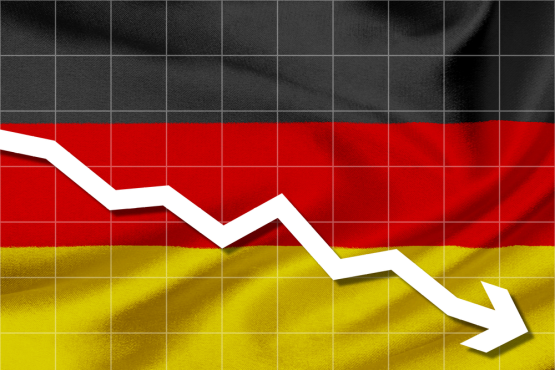 deutschlands-stimmung-rutscht-ins-bodenlose
