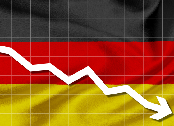 deutschlands-stimmung-rutscht-ins-bodenlose
