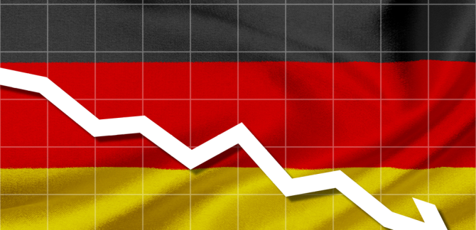 deutschlands-stimmung-rutscht-ins-bodenlose