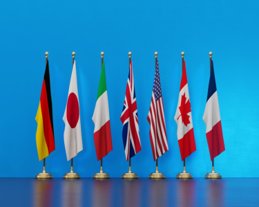 g7-wollen-obergrenze-für-rohstoffimporte-aus-china-erreichen