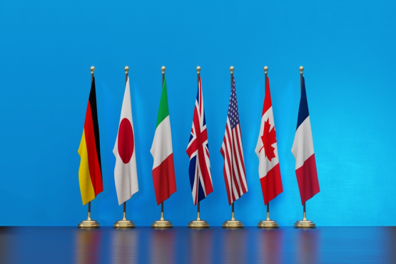 g7-wollen-obergrenze-für-rohstoffimporte-aus-china-erreichen