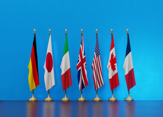 g7-wollen-obergrenze-für-rohstoffimporte-aus-china-erreichen